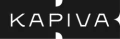 Kapiva