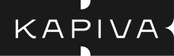 Kapiva