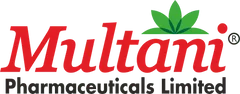 Multani