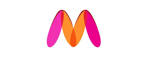 Myntra