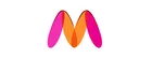 Myntra