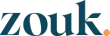 Zouk